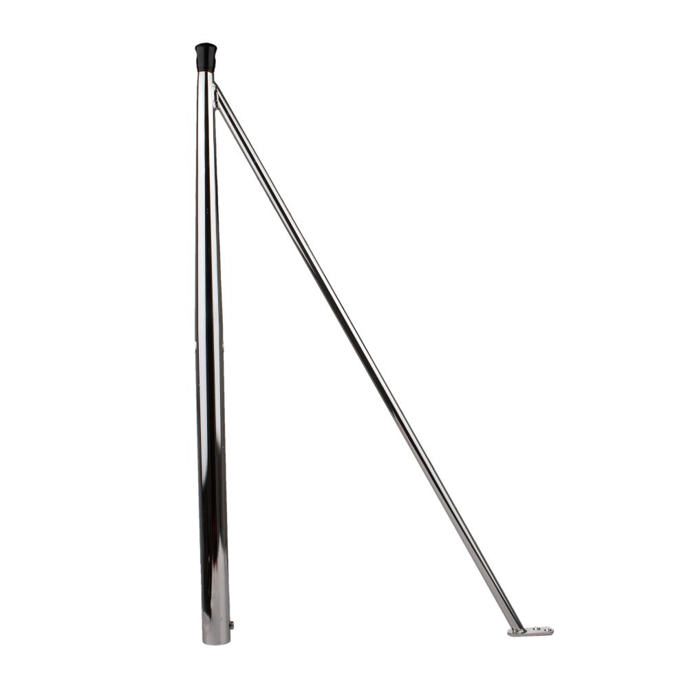 Stanchion