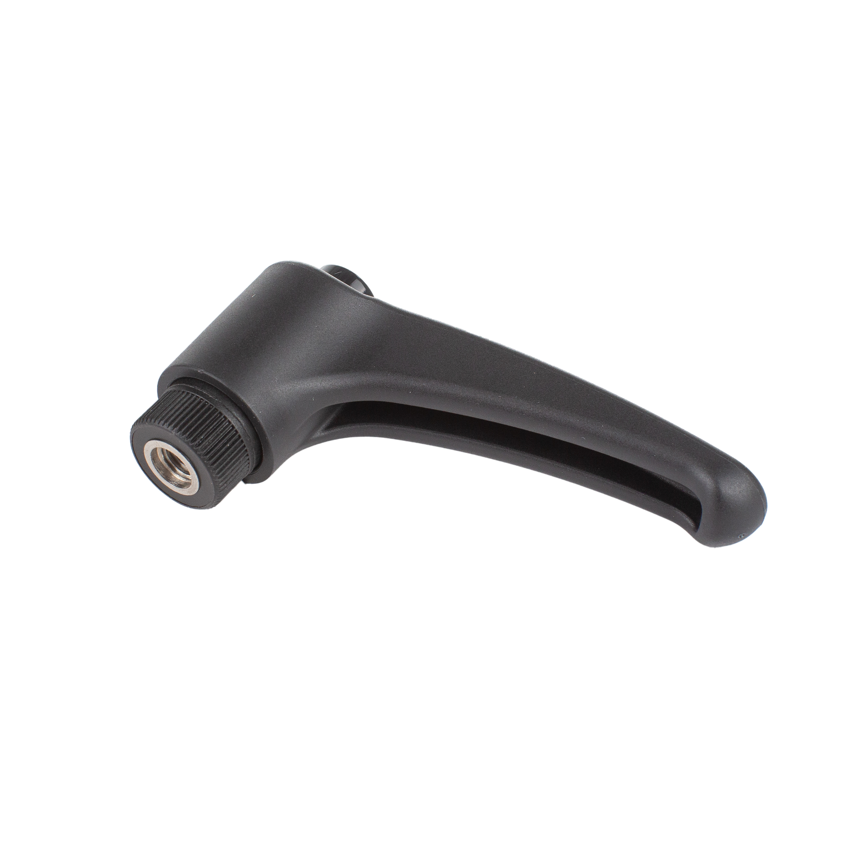 Cockpit table fittings