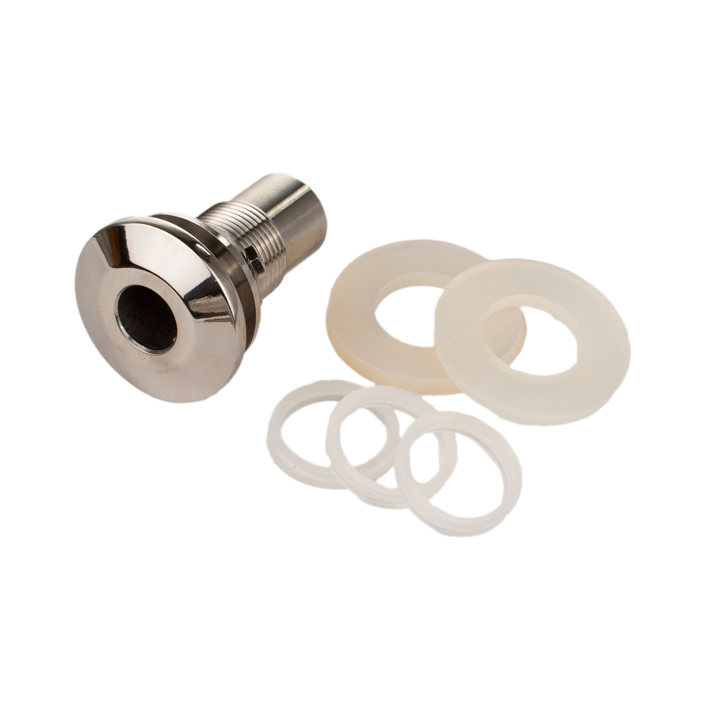 Heater service & spare parts