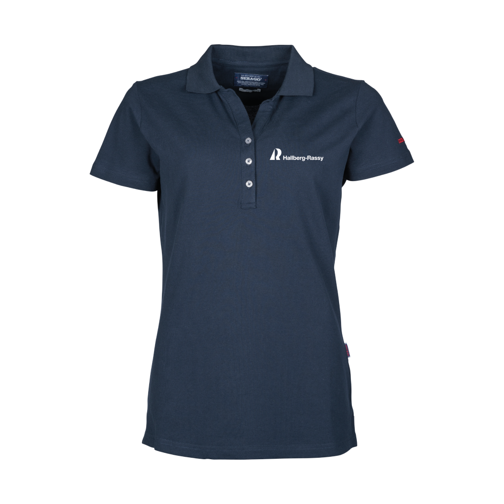 Hallberg-Rassy Clothes