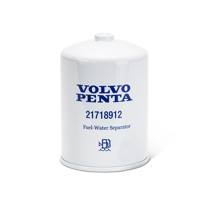 Volvo-Penta-Original-Branslefilter-21718912-D4-D6-ssbilbehor.se.jpg