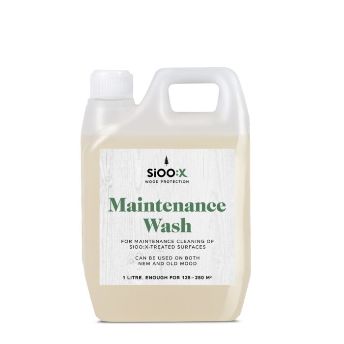 l_1litre_maintenancewash.jpg