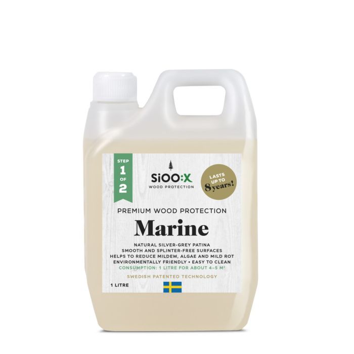 l_1litre_marin_wood (1).jpg