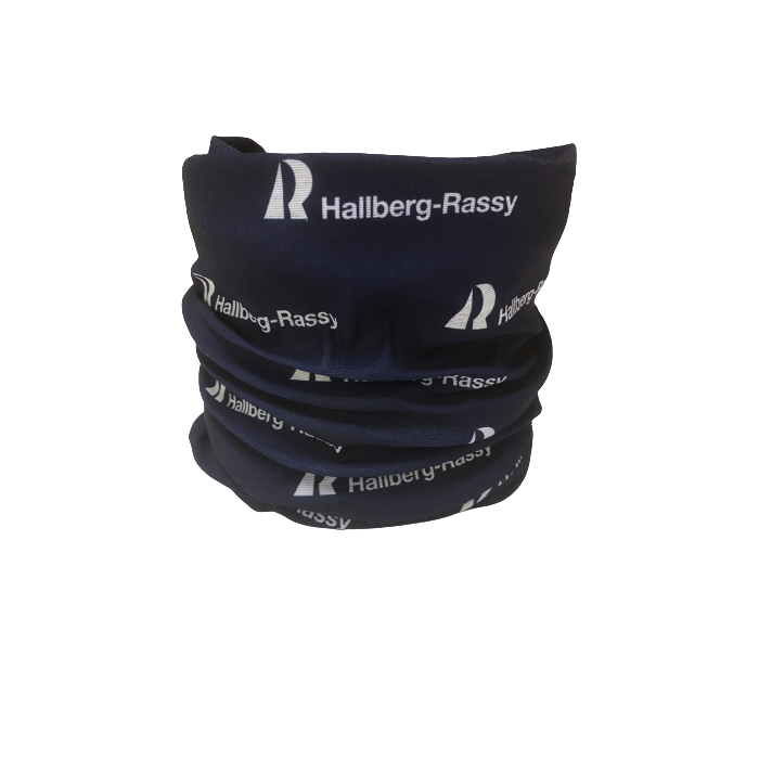 l_20-695125---Tube-Scarf-Hallberg-Rassy.png