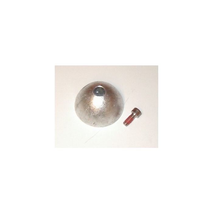l_25-300100---Flexofold-Anode-Propeller.jpg