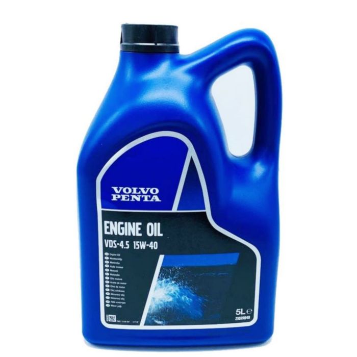 l_38-150008---Volvo-Oil-VDS-4.5---5-litre.jpg