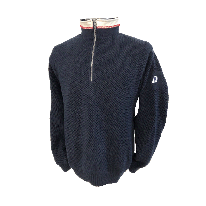 l_Classic-blue_20200226145622 (1).gif