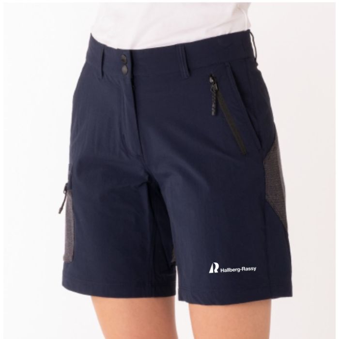 l_Shorts-Hallberg-Rassy-lady.jpg