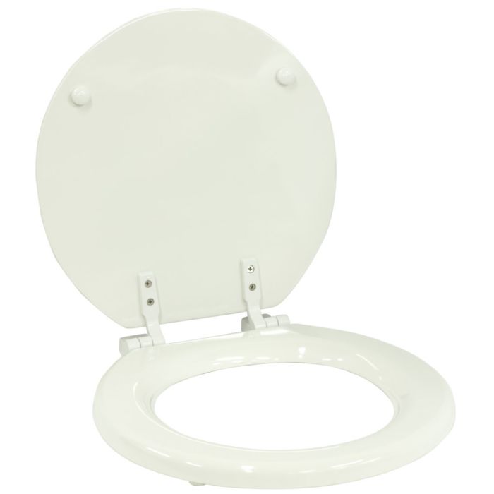 l_b81-47241-02-toilet-seat-comfort-open.jpg