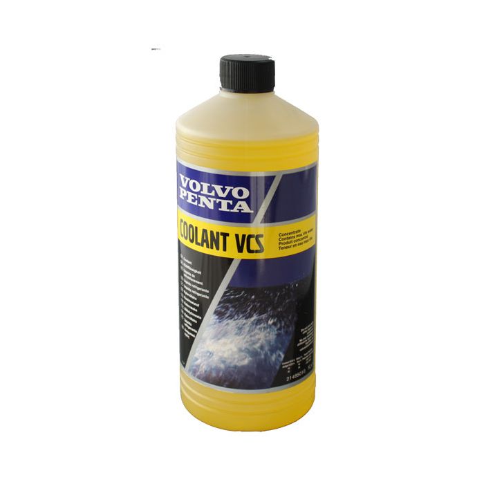 l_volvo-coolant-yellow-1-lit-a.jpg
