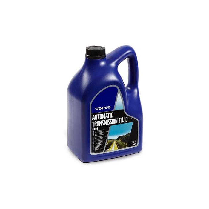 l_volvo-dextron-iii-5-lit-a.jpg