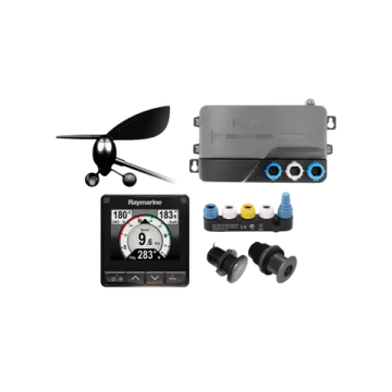 -FWEBP-Sx360 (1).png