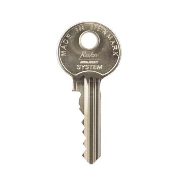 Ruko nyckel.jpg