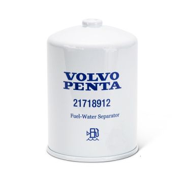 Volvo-Penta-Original-Branslefilter-21718912-D4-D6-ssbilbehor.se.jpg