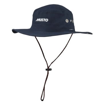 l_20-478105---Musto-Fast-Dry-Brimmed-Hat---Medium.jpg