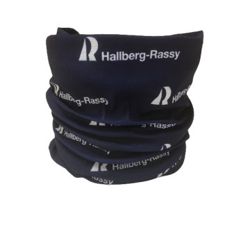 l_20-695125---Tube-Scarf-Hallberg-Rassy.png