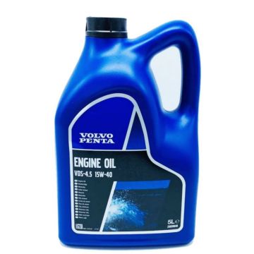 l_38-150008---Volvo-Oil-VDS-4.5---5-litre.jpg