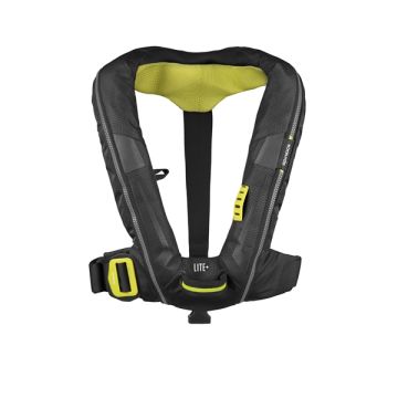 l_Deckvest-LITE_-Black---front.jpg