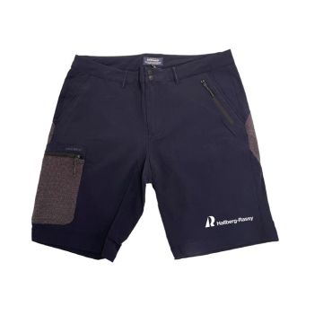 l_Shorts-Hallberg-Rassy-men.jpg