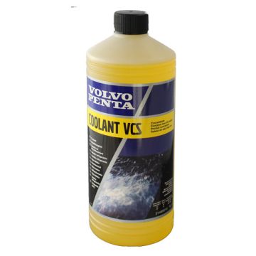 l_volvo-coolant-yellow-1-lit-a.jpg